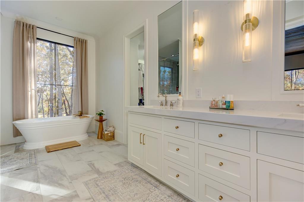 2.11 ACRES - Residential