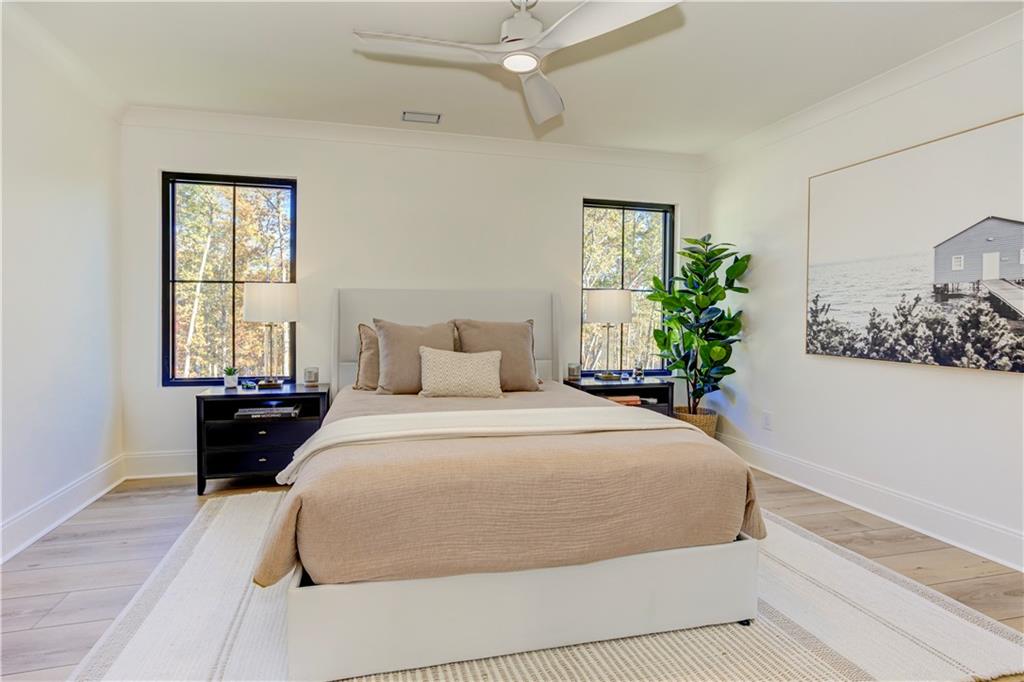 2.11 ACRES - Residential