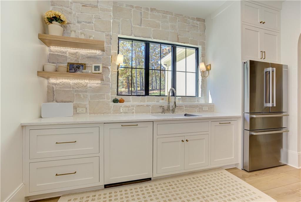 2.11 ACRES - Residential