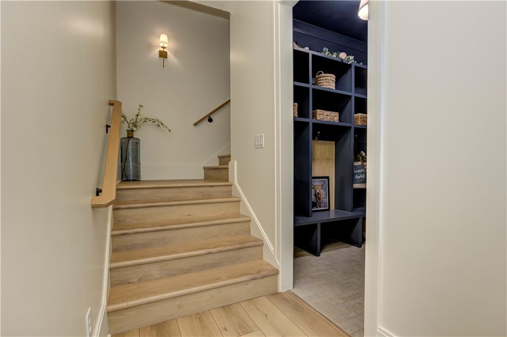 2.11 ACRES - Residential