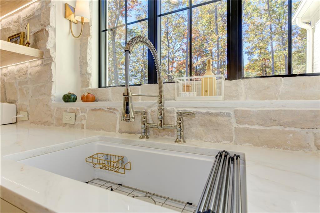 2.11 ACRES - Residential