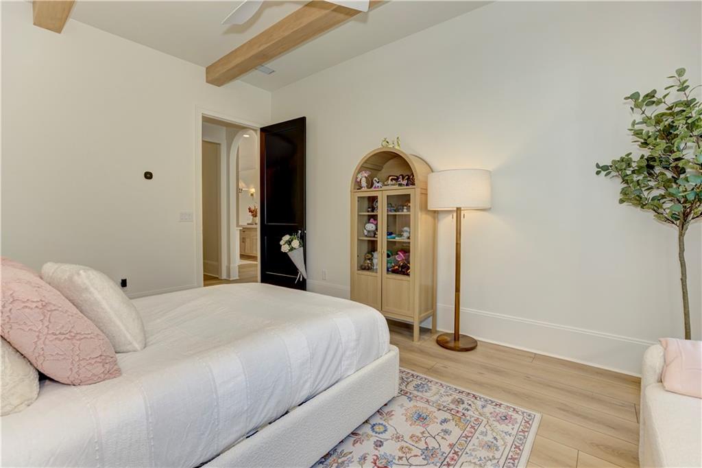 2.11 ACRES - Residential