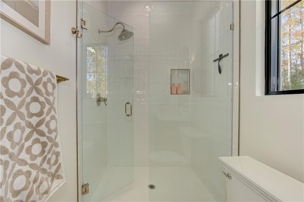 2.11 ACRES - Residential