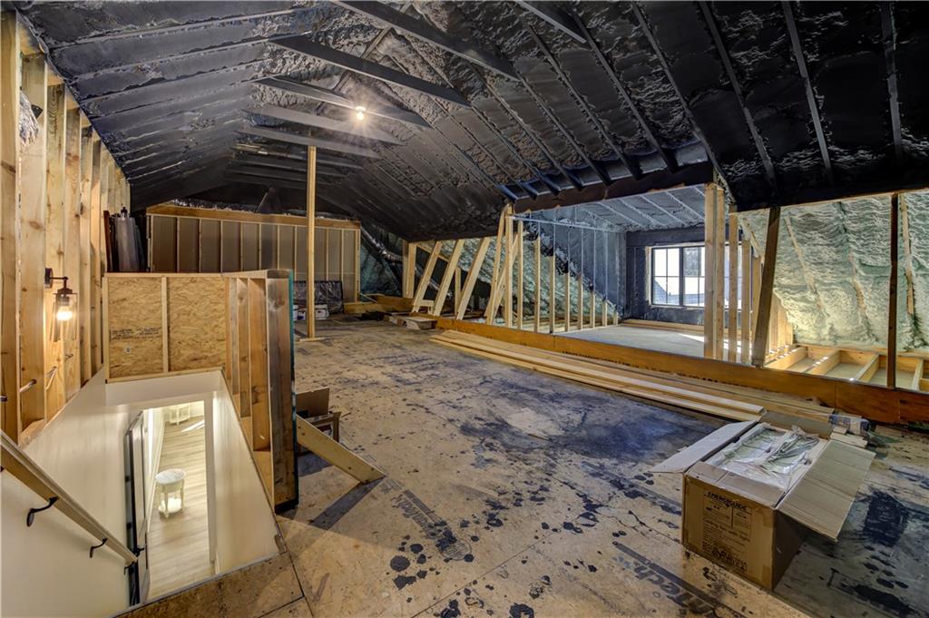 2.11 ACRES - Residential