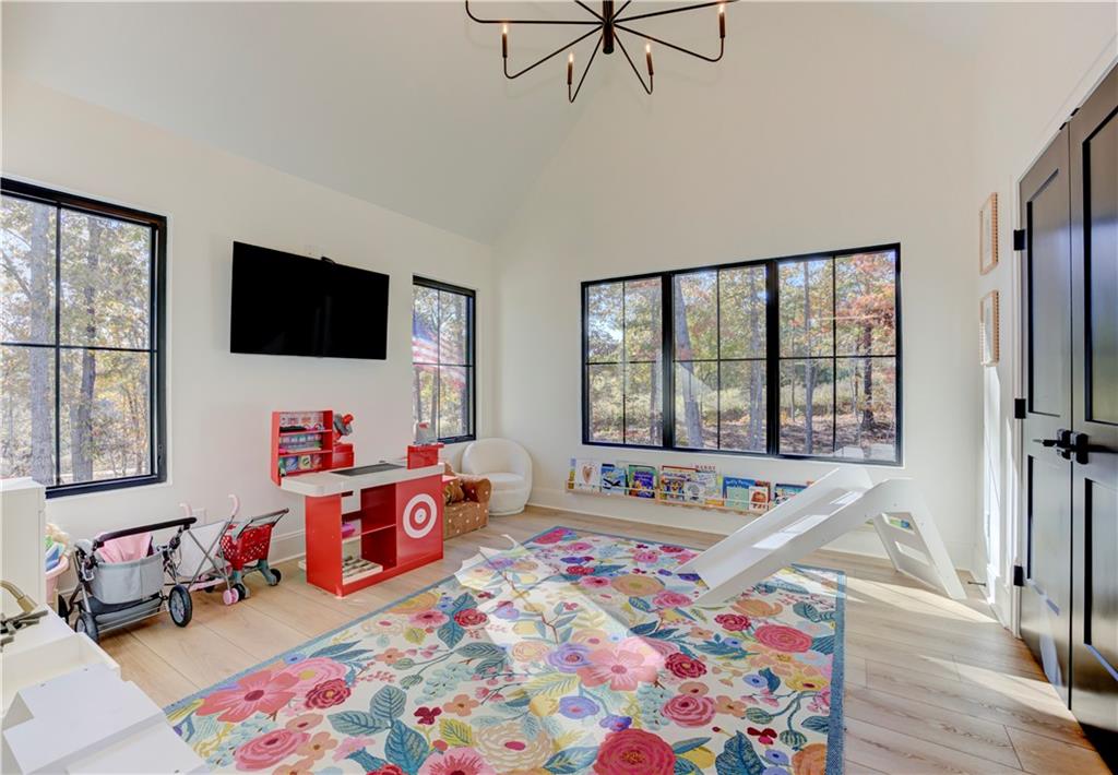 2.11 ACRES - Residential