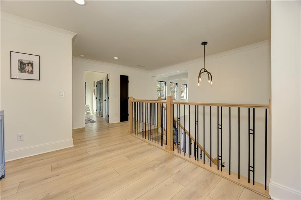 2.11 ACRES - Residential