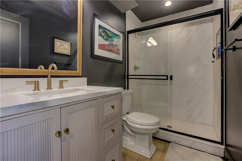 2.11 ACRES - Residential