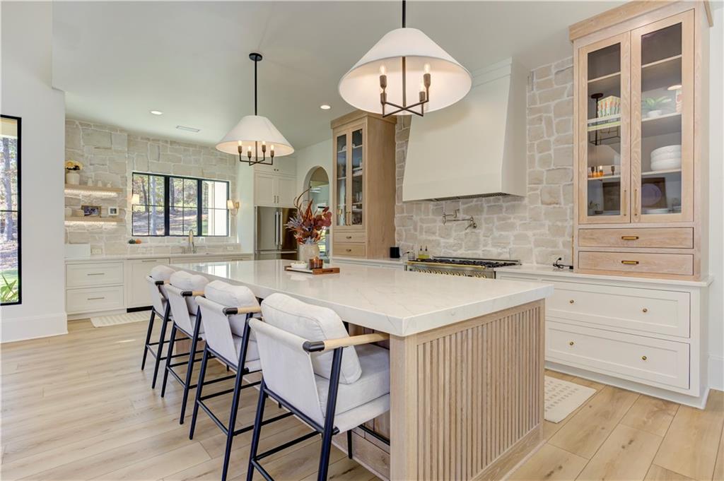 2.11 ACRES - Residential