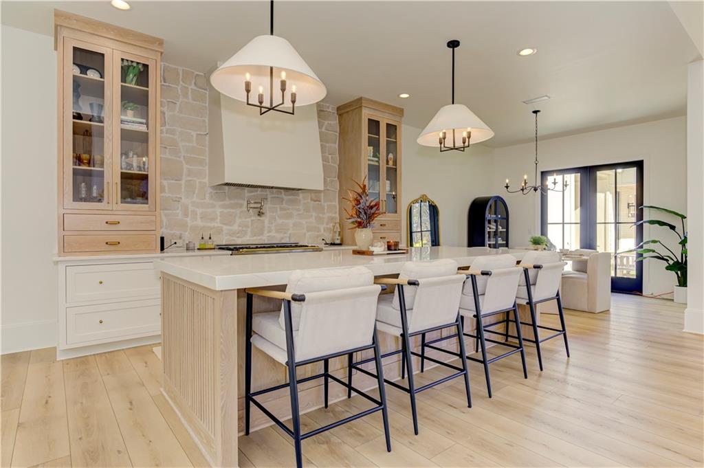 2.11 ACRES - Residential