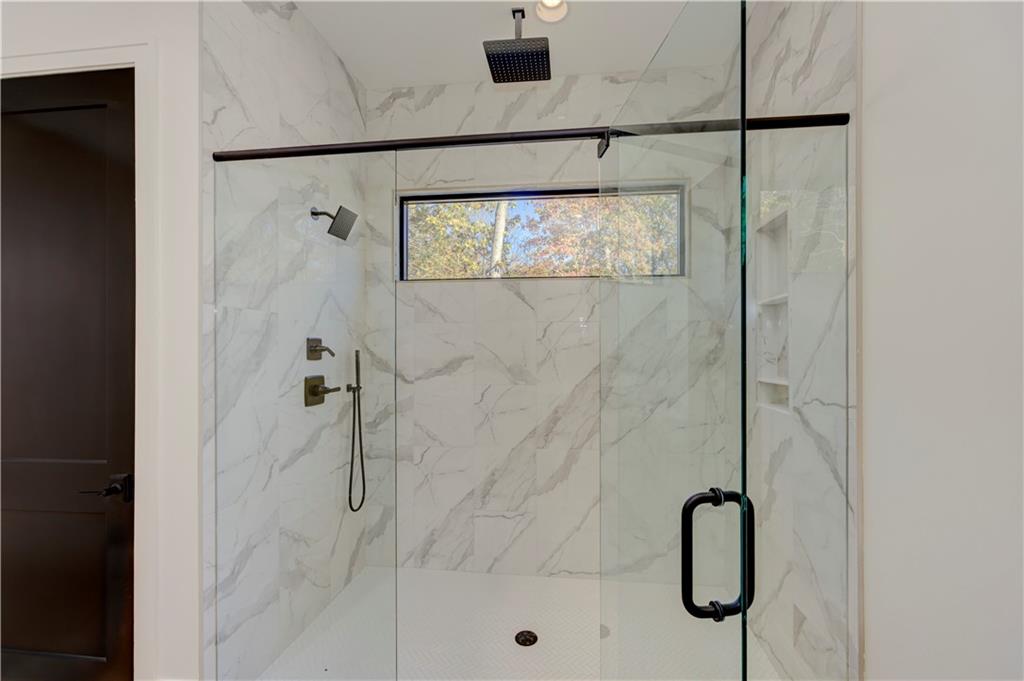 2.11 ACRES - Residential