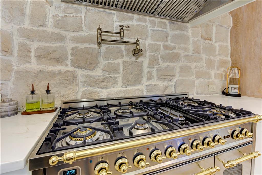 2.11 ACRES - Residential