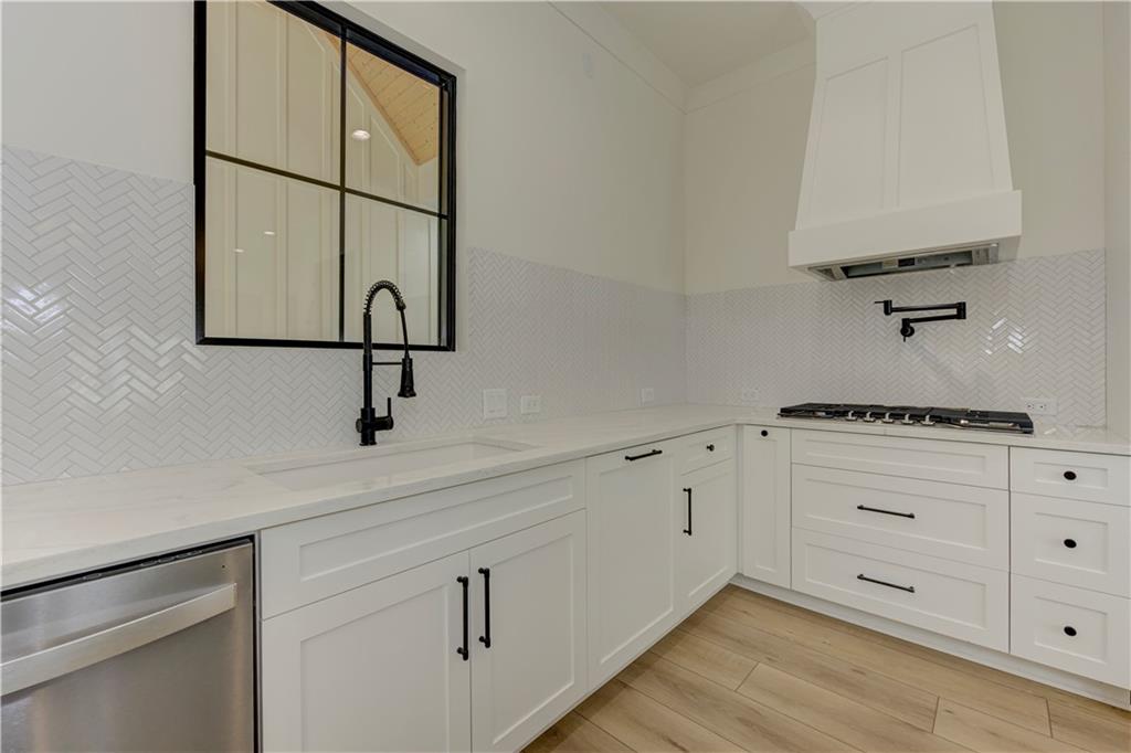 2.11 ACRES - Residential