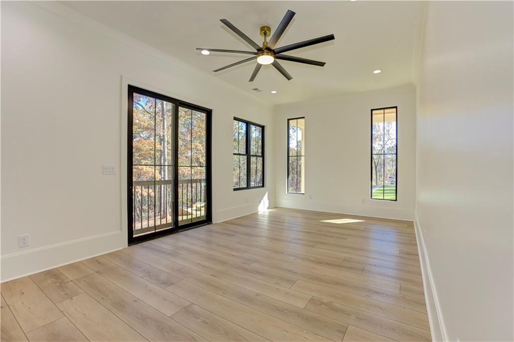 2.11 ACRES - Residential