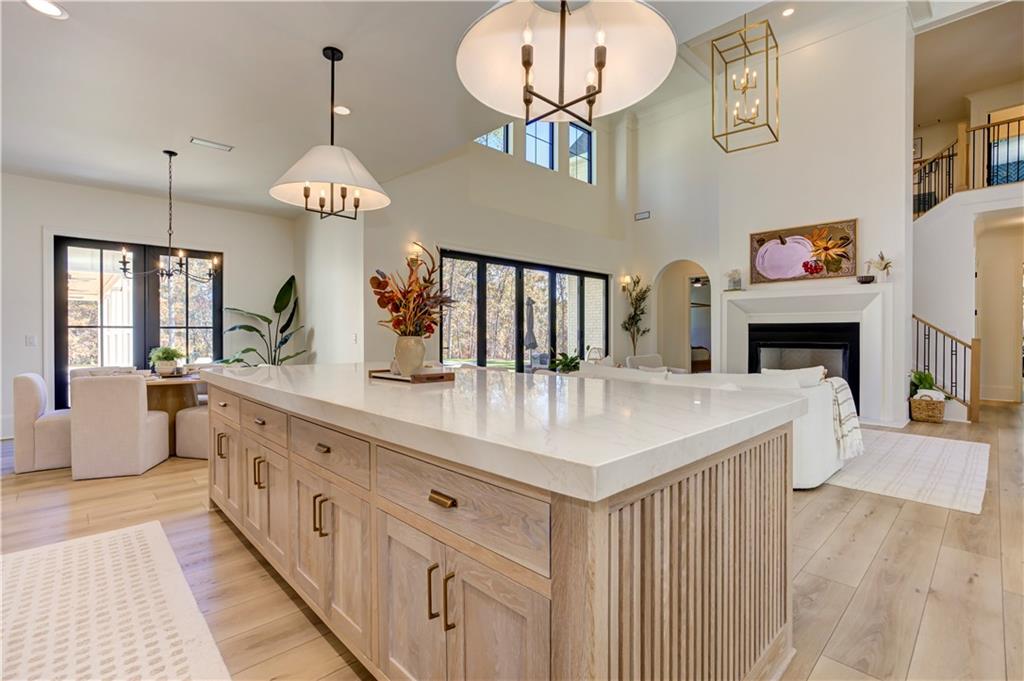 2.11 ACRES - Residential