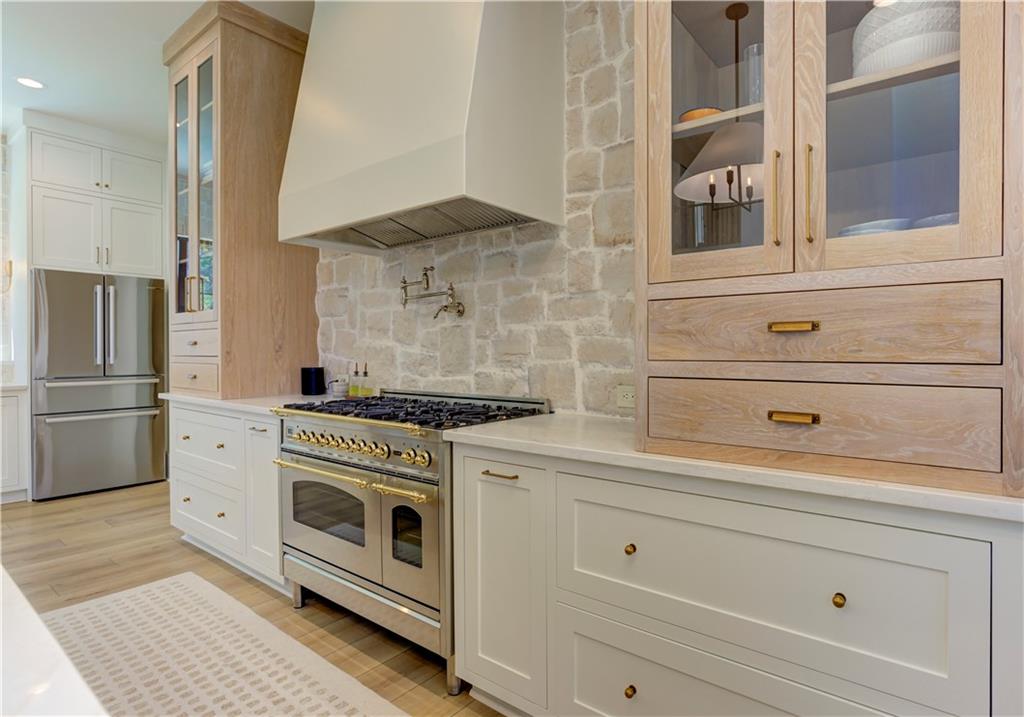 2.11 ACRES - Residential