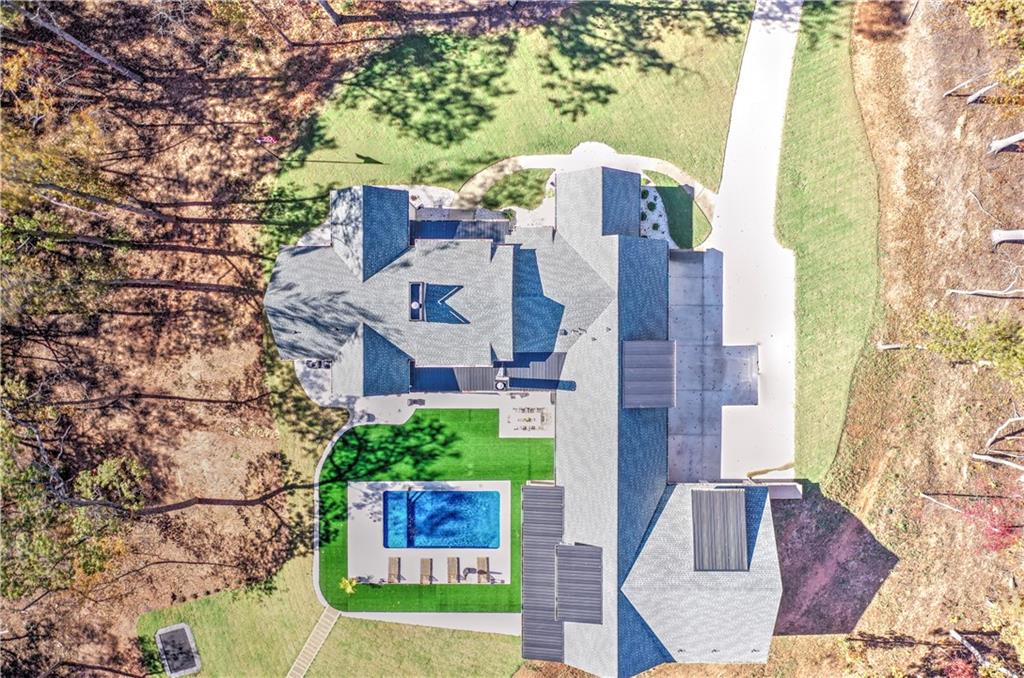 2.11 ACRES - Residential