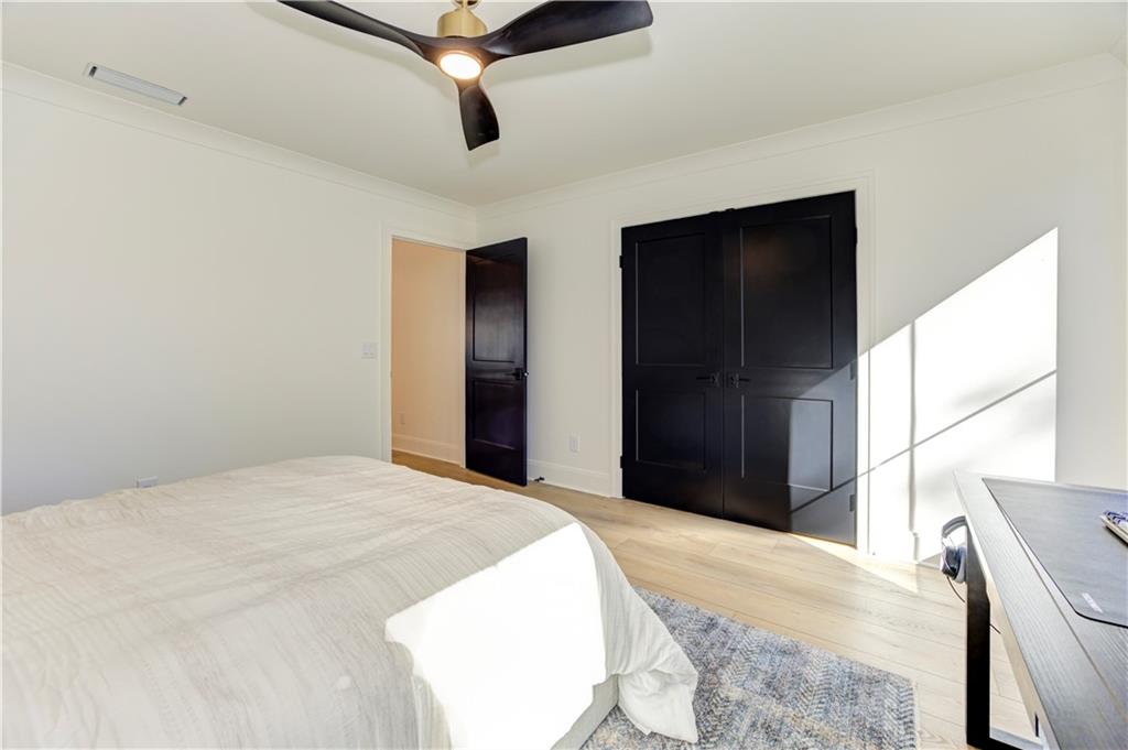 2.11 ACRES - Residential