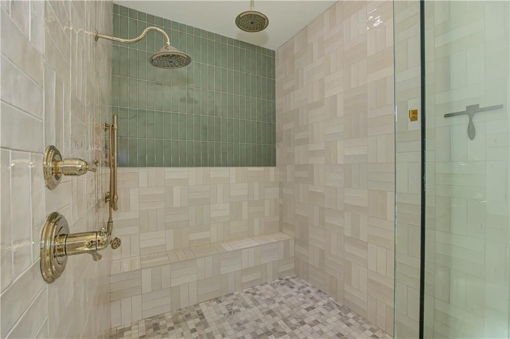 2.11 ACRES - Residential