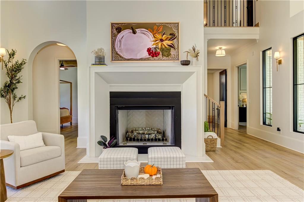 2.11 ACRES - Residential