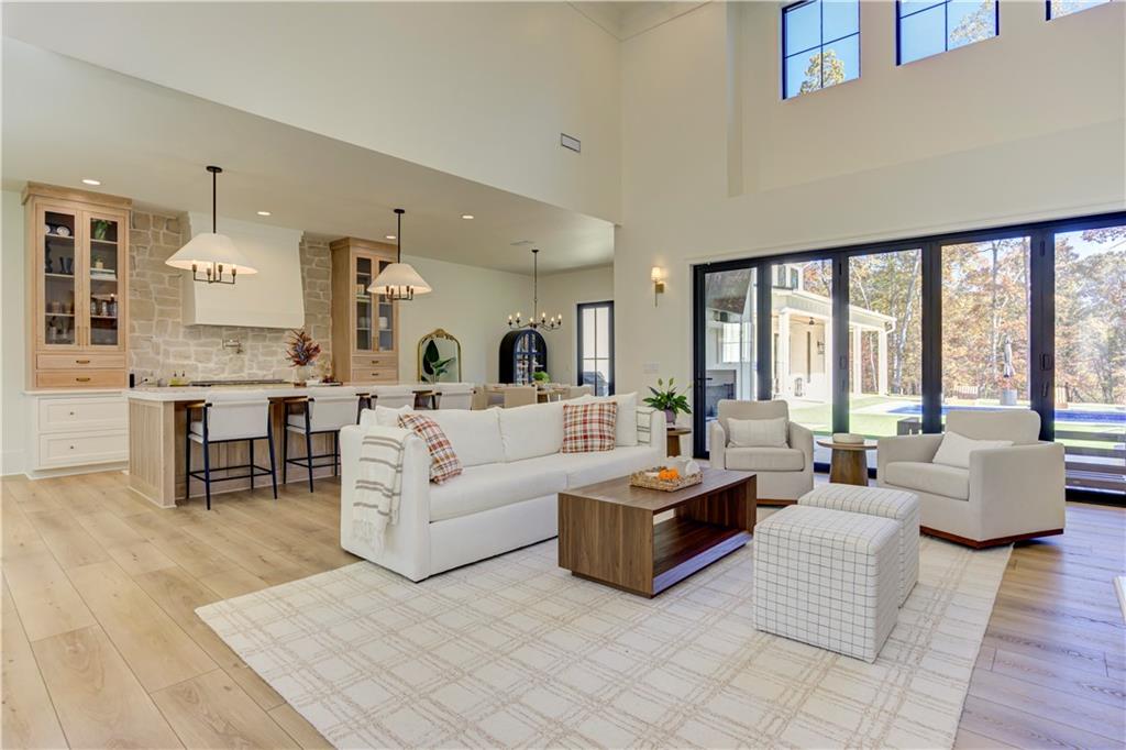 2.11 ACRES - Residential