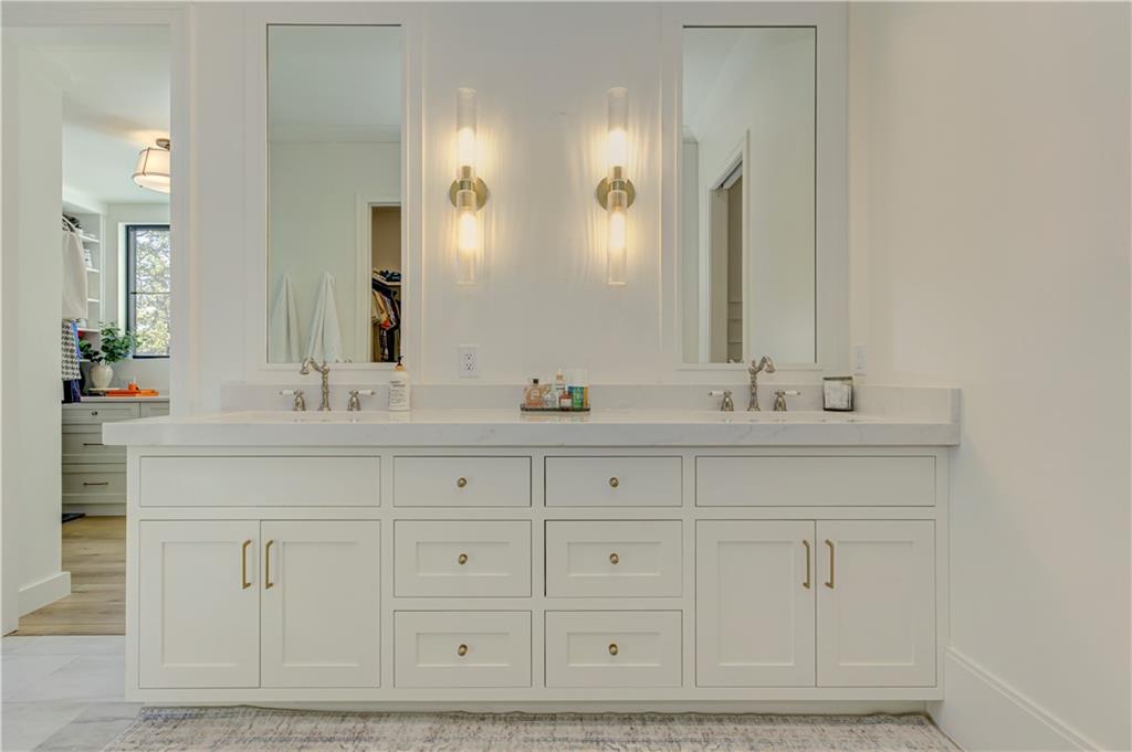 2.11 ACRES - Residential