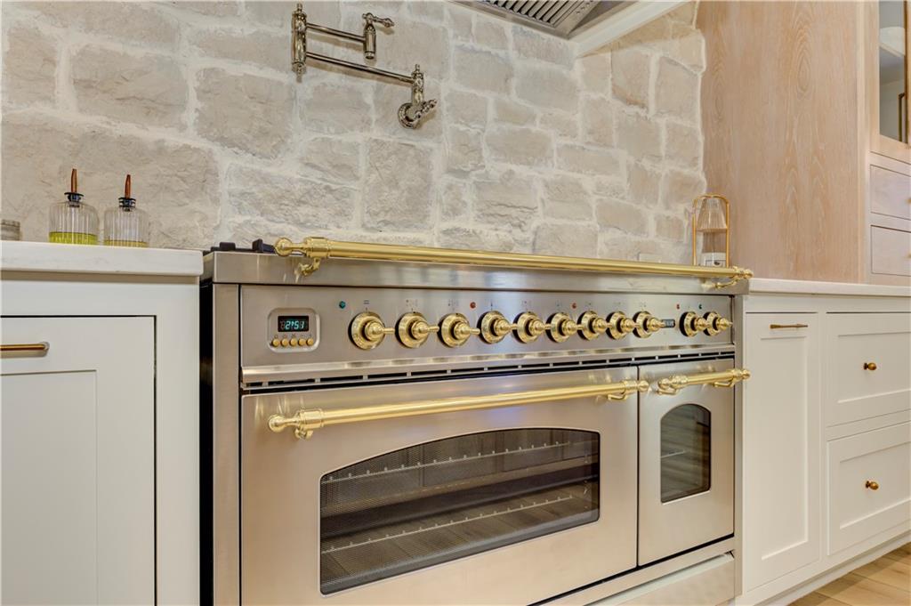 2.11 ACRES - Residential