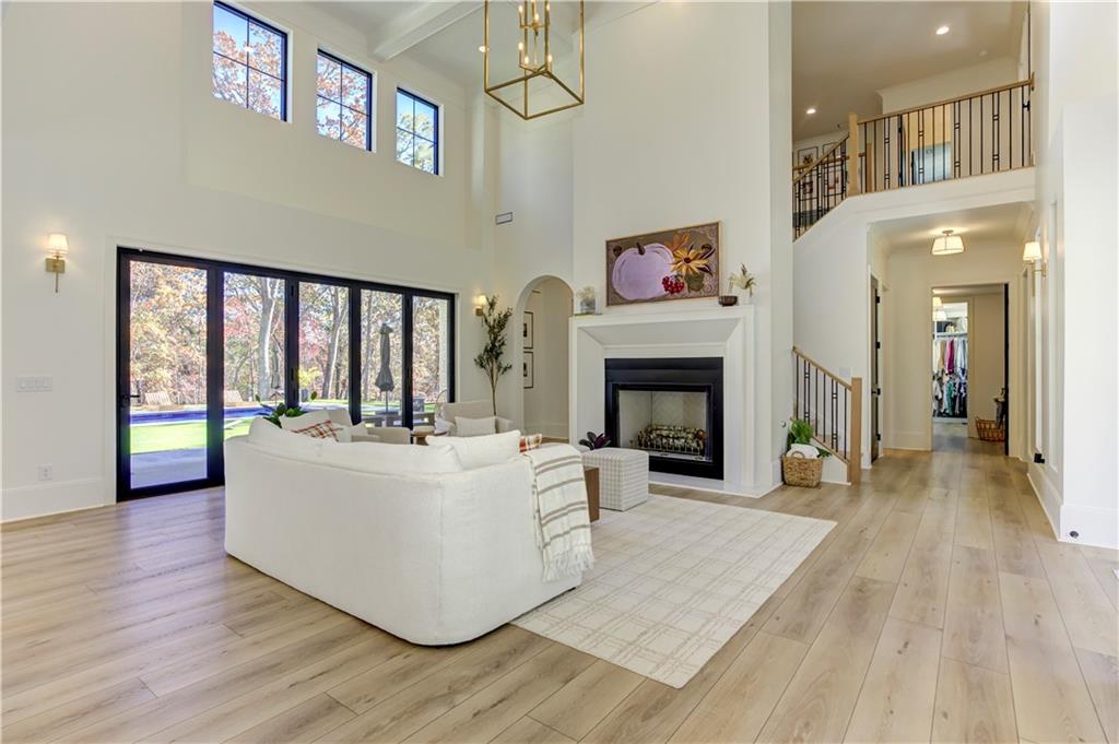 2.11 ACRES - Residential