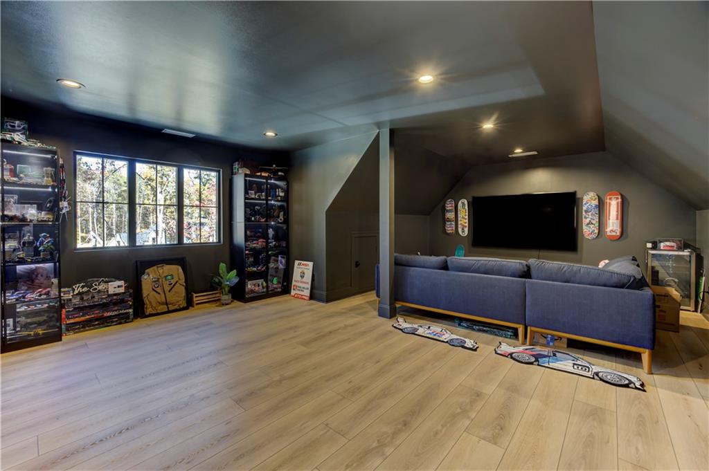 2.11 ACRES - Residential