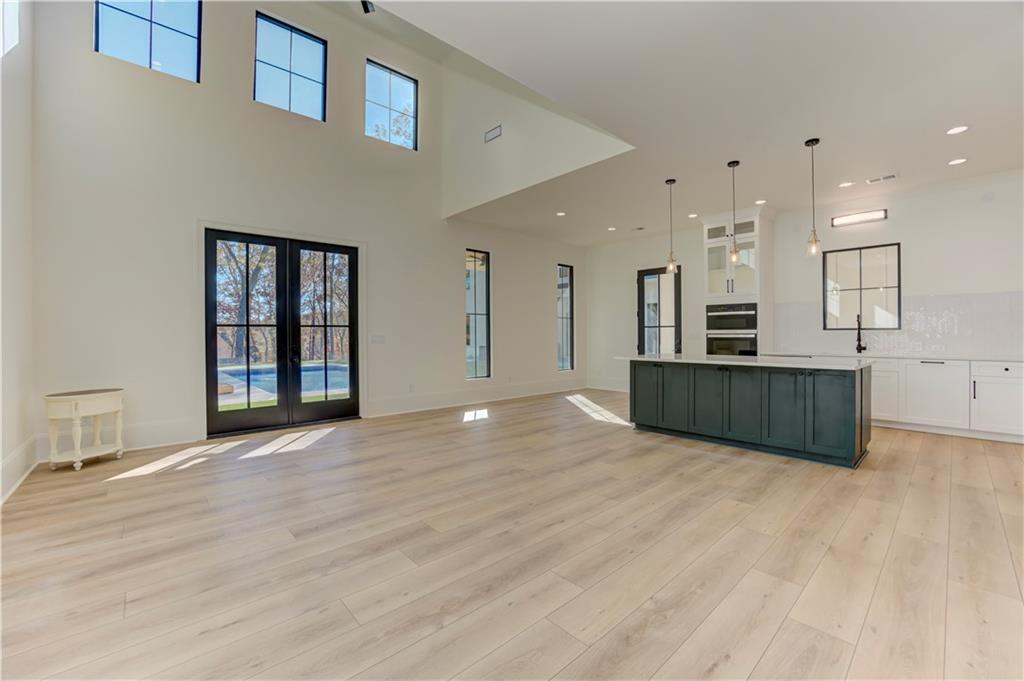 2.11 ACRES - Residential