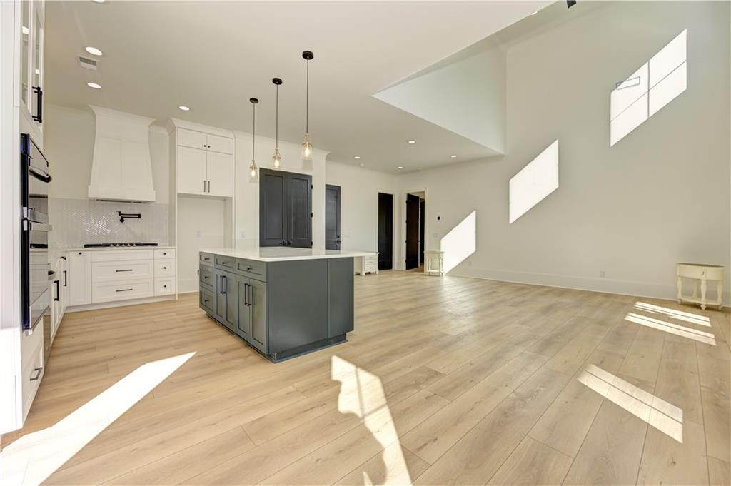 2.11 ACRES - Residential