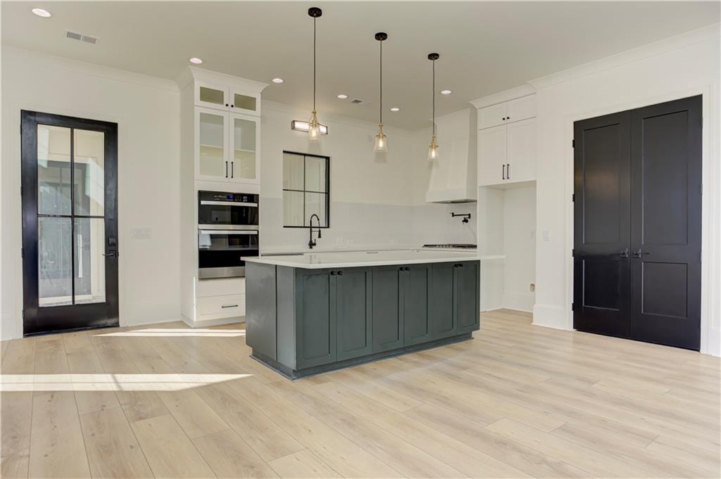 2.11 ACRES - Residential