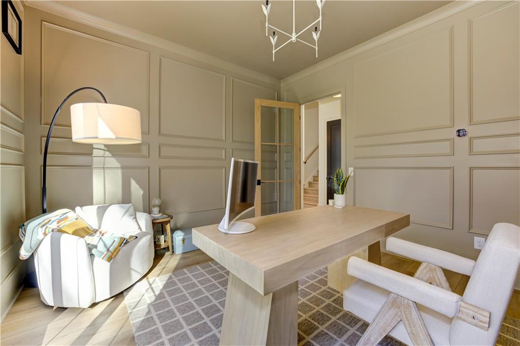 2.11 ACRES - Residential