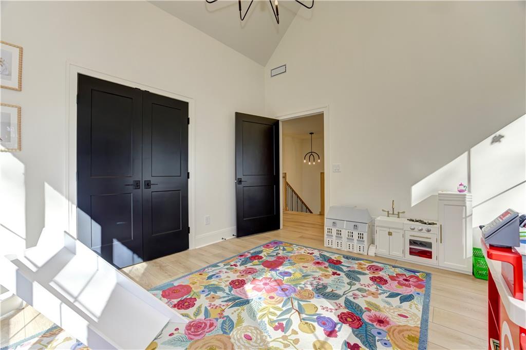 2.11 ACRES - Residential