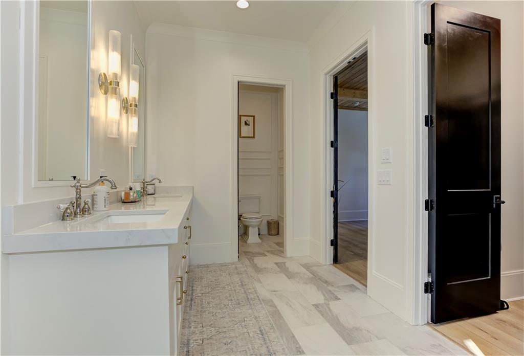 2.11 ACRES - Residential