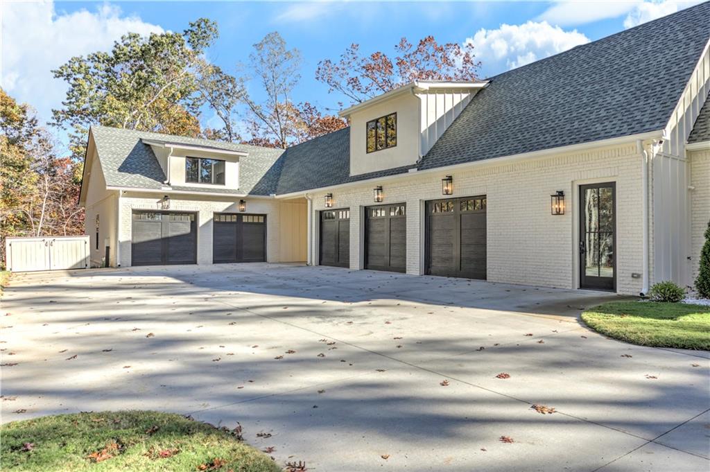 2.11 ACRES - Residential