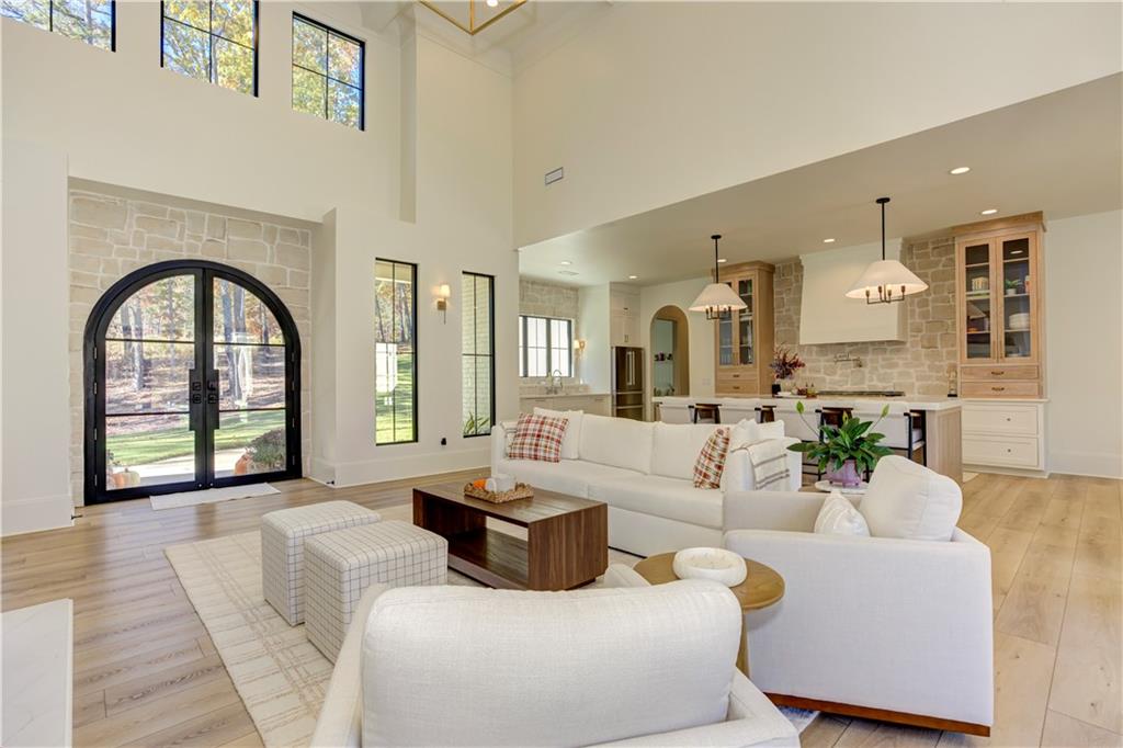 2.11 ACRES - Residential