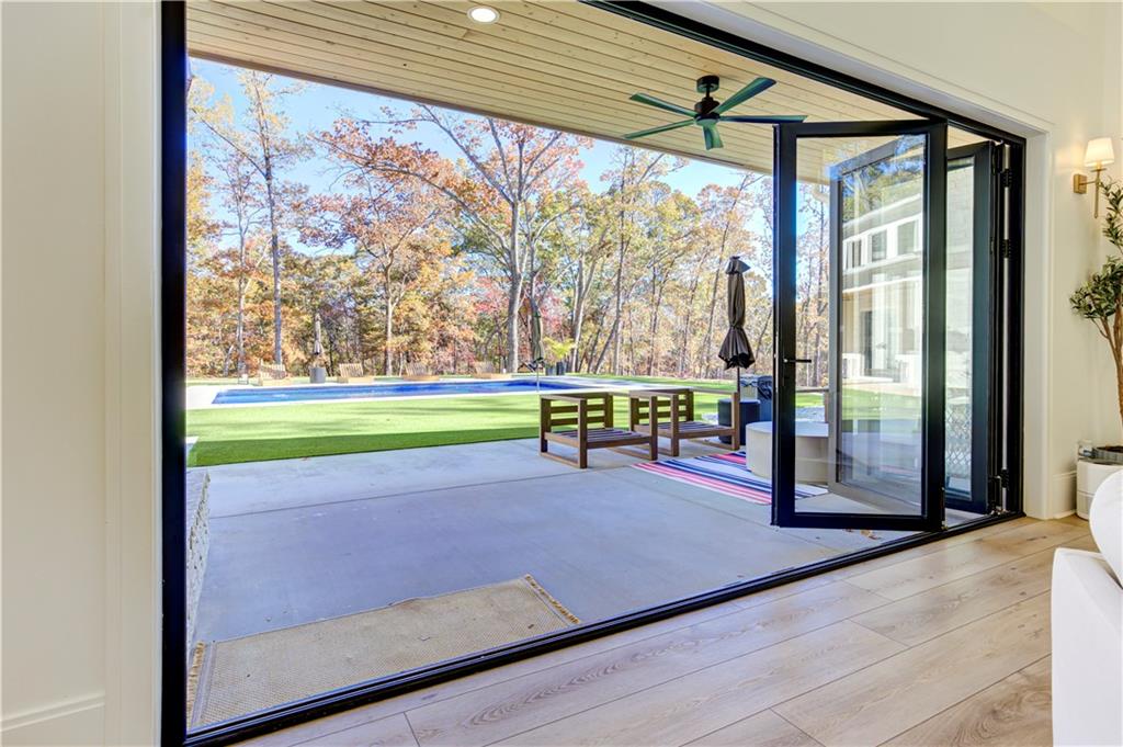 2.11 ACRES - Residential