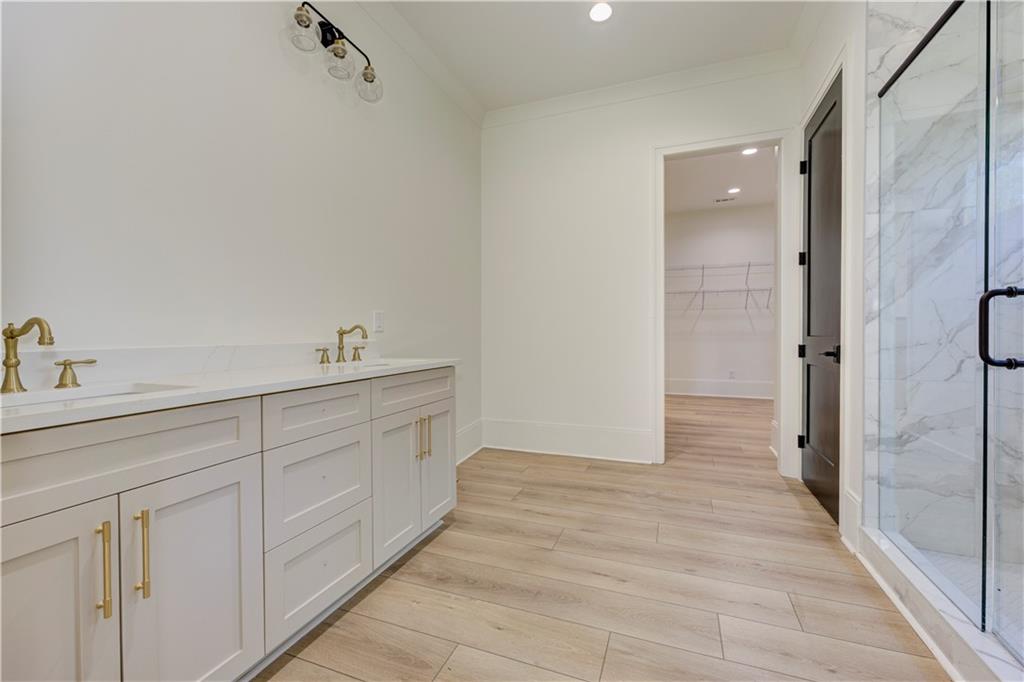 2.11 ACRES - Residential