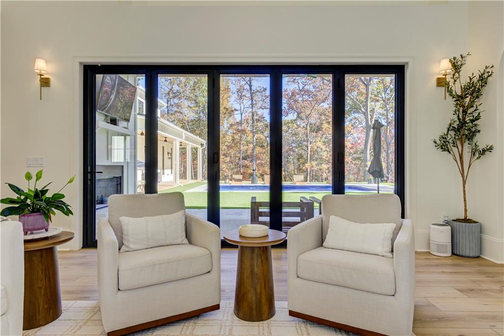 2.11 ACRES - Residential