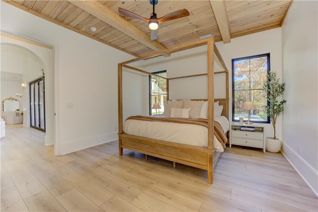 2.11 ACRES - Residential