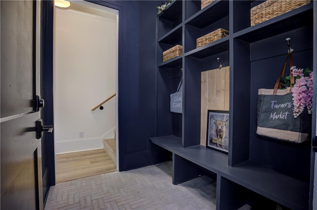 2.11 ACRES - Residential