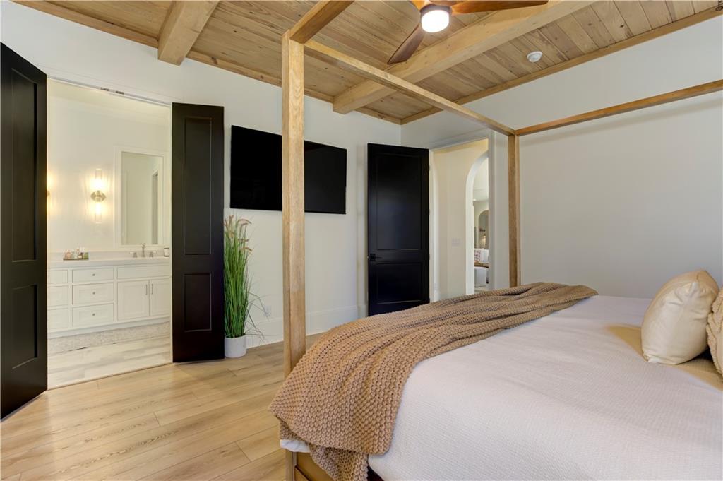 2.11 ACRES - Residential