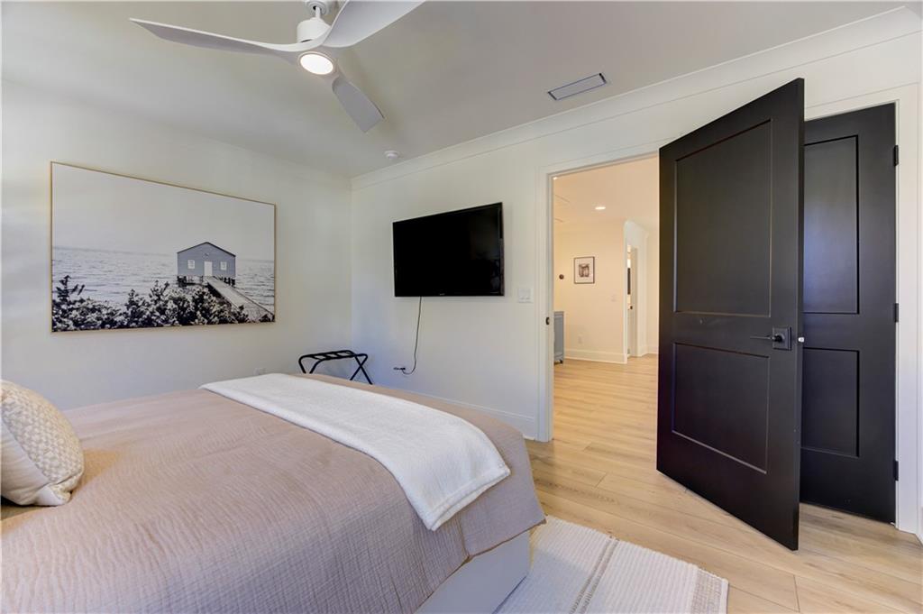 2.11 ACRES - Residential