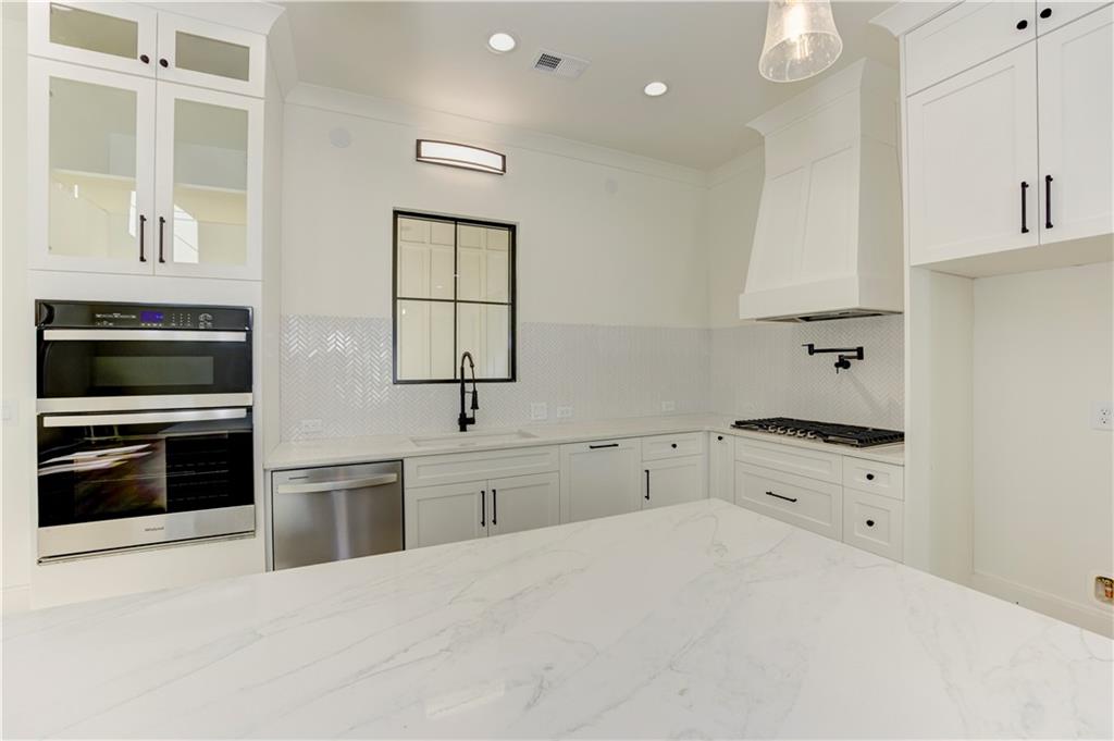 2.11 ACRES - Residential