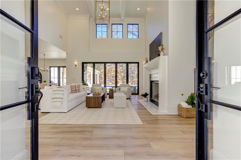 2.11 ACRES - Residential