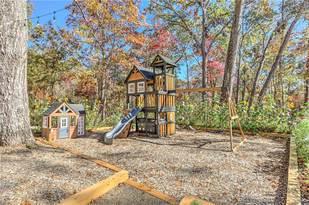 2.11 ACRES - Residential