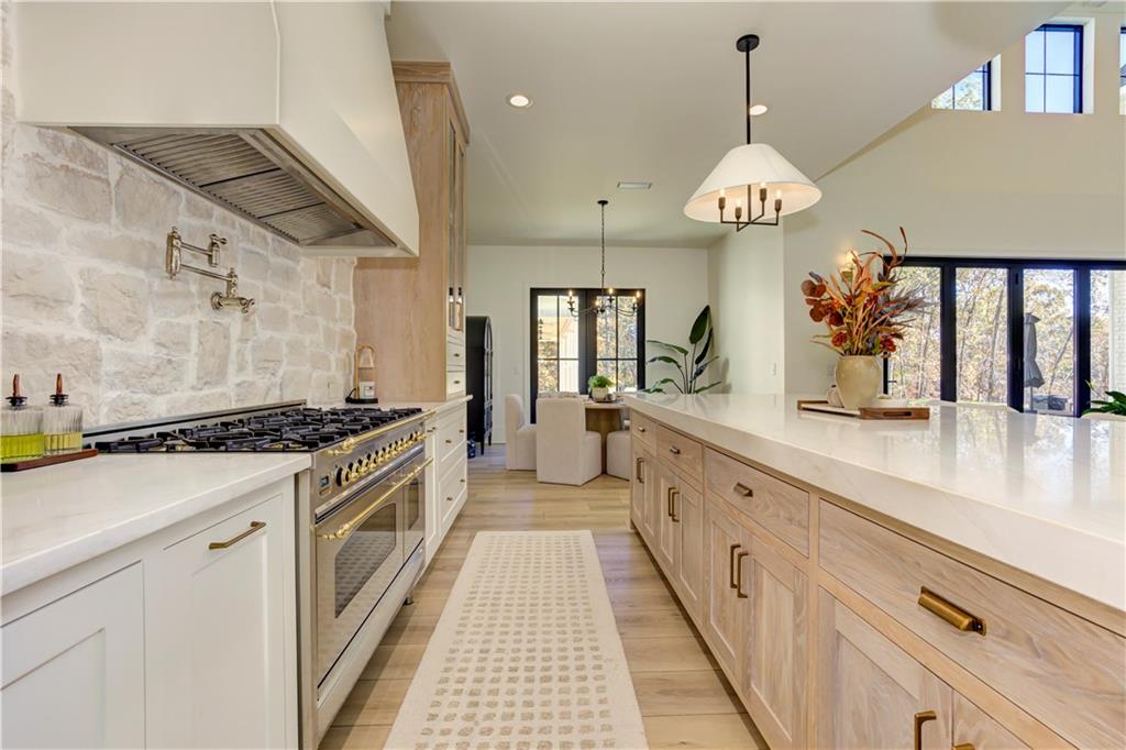 2.11 ACRES - Residential