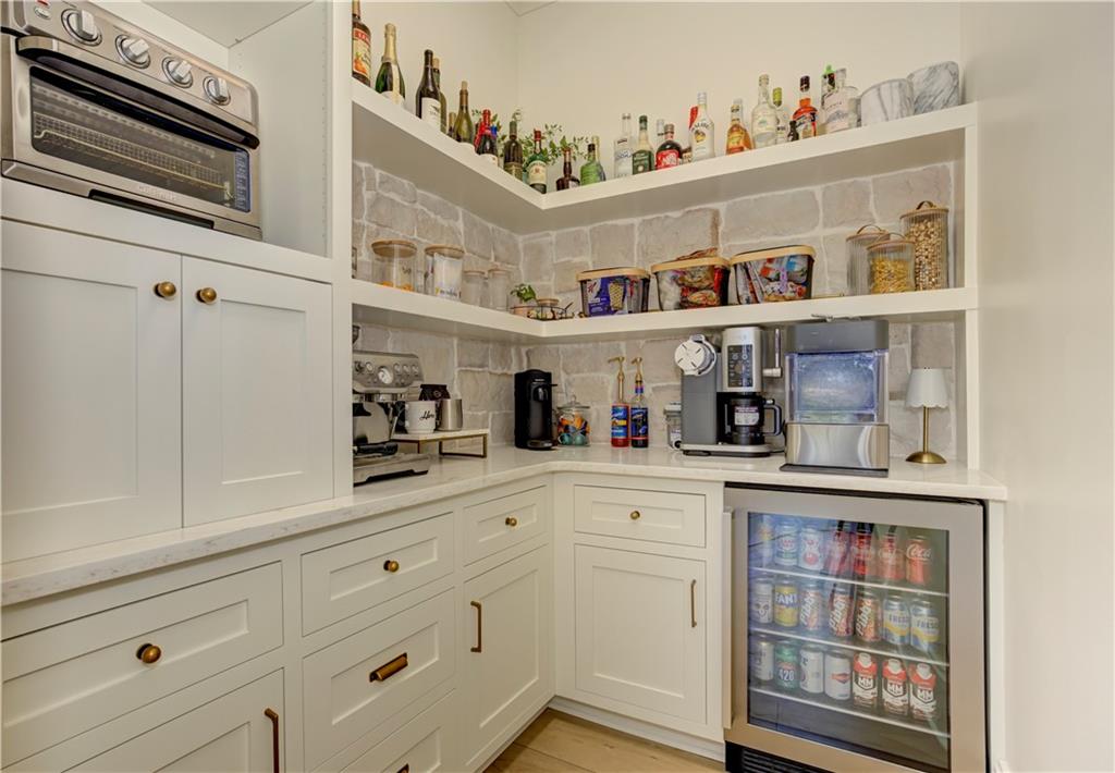 2.11 ACRES - Residential