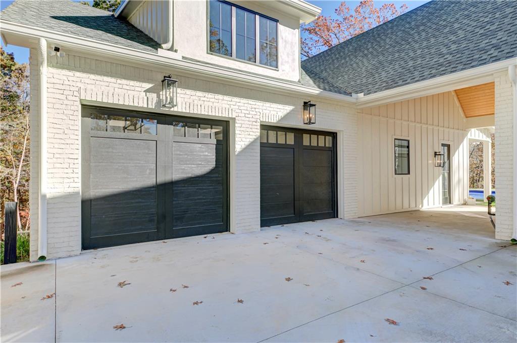 2.11 ACRES - Residential