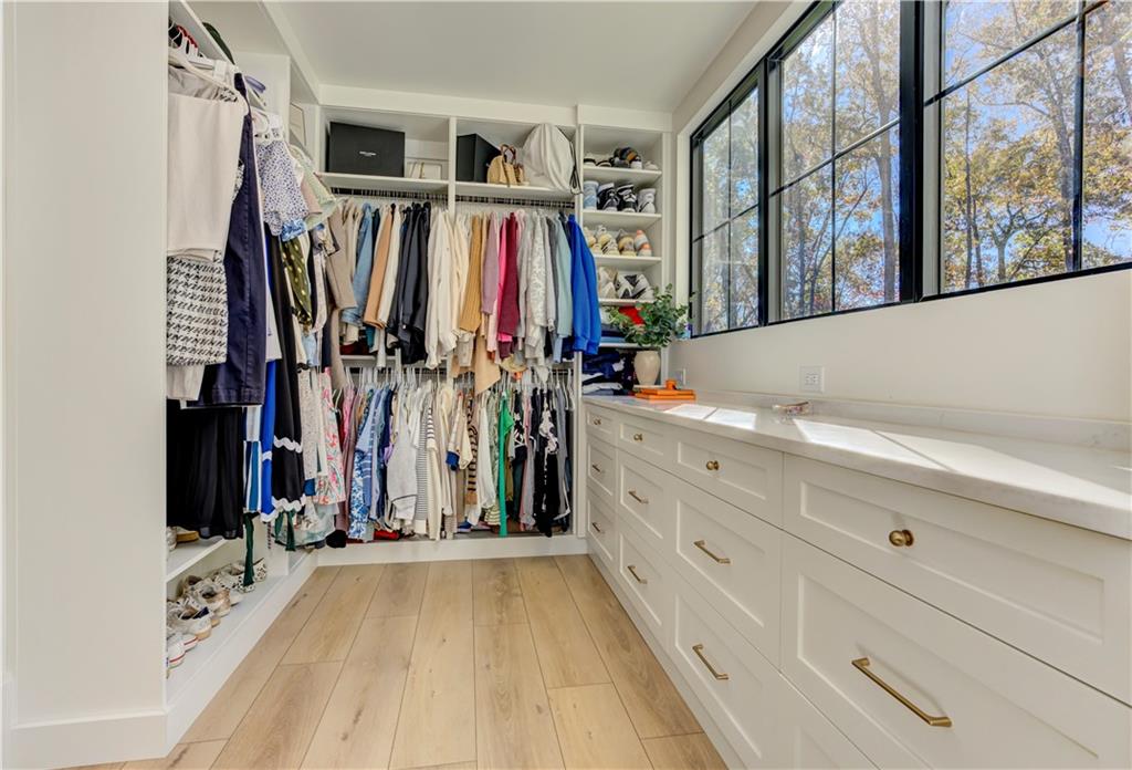 2.11 ACRES - Residential